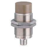 Ifm IIT002 Inductive Sensor