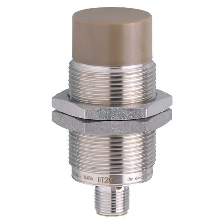 Ifm IIT002 Inductive Sensor