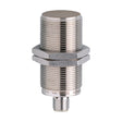 Ifm IIT204 Inductive Sensor