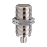 Ifm IIT204 Inductive Sensor