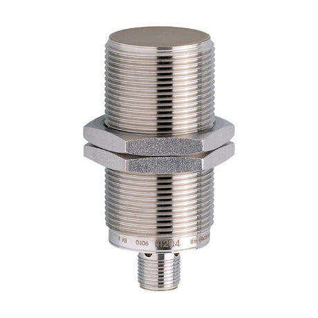 Ifm IIT204 Inductive Sensor