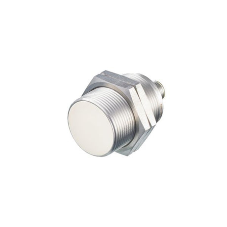 Ifm IIT205 Inductive Sensor