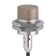 Ifm IIT207 Inductive Sensor