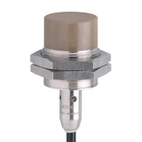 Ifm IIT207 Inductive Sensor