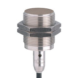 Ifm IIT209 Inductive Sensor