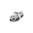 Ifm IIT212 Inductive Sensor