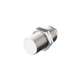 Ifm IIT212 Inductive Sensor