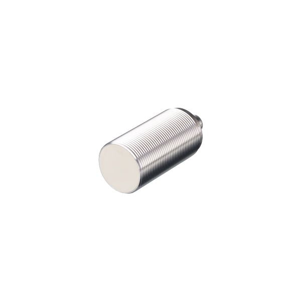Ifm IIT218 Inductive Sensor