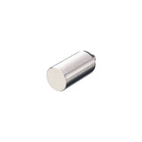 Ifm IIT218 Inductive Sensor