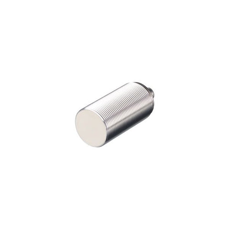 Ifm IIT218 Inductive Sensor