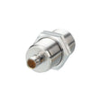 Ifm IIT228 Inductive Full-Metal Sensor