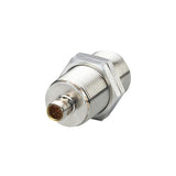 Ifm IIT244 Inductive Full-Metal Sensor