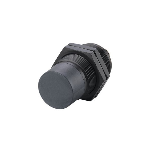 Ifm IIW201 Inductive Sensor