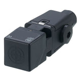 Ifm IM002A Inductive Sensor