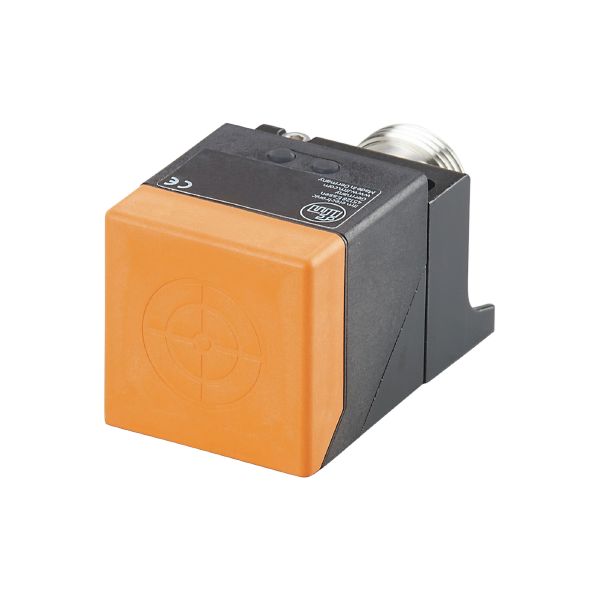 Ifm IM0042 Inductive Sensor