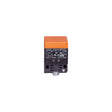 Ifm IM0055 Inductive Sensor