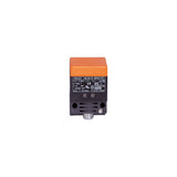 Ifm IM0055 Inductive Sensor