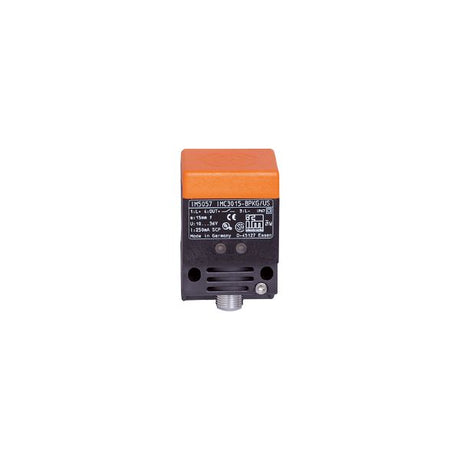 Ifm IM0055 Inductive Sensor