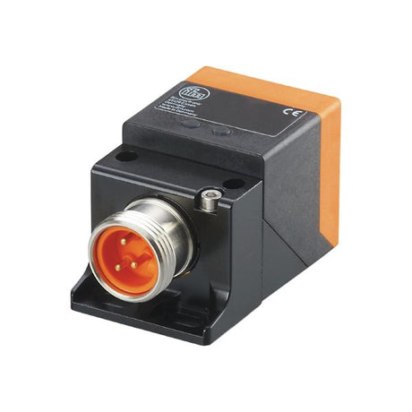 Ifm IM0056 Inductive Sensor