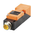 Ifm IM3501 Inductive Sensor