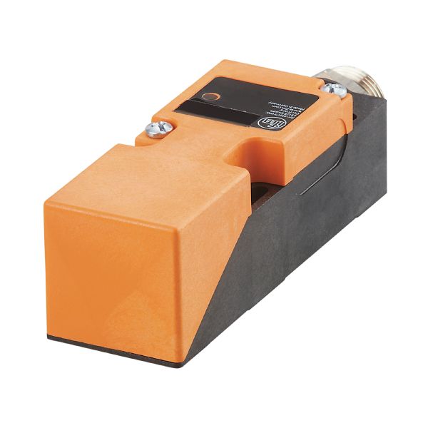 Ifm IM3501 Inductive Sensor