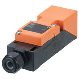 Ifm IM5020 Inductive Sensor
