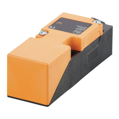 Ifm IM5033 Inductive Sensor