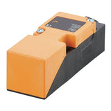 Ifm IM5044 Inductive Sensor