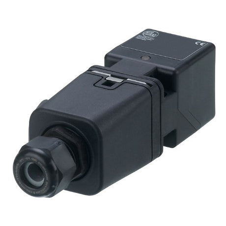 Ifm IM510A Inductive Sensor