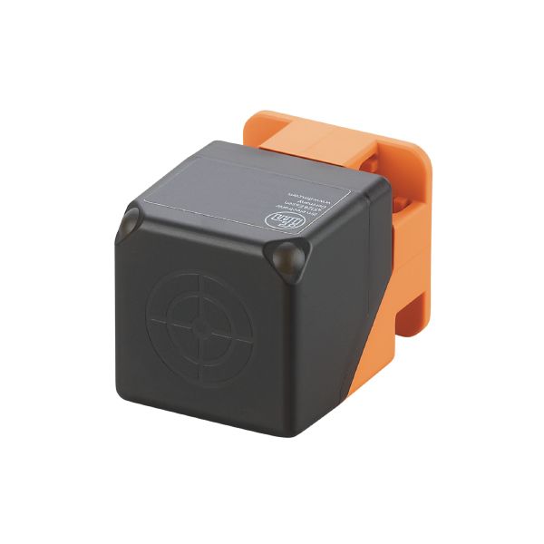 Ifm IM5118 Inductive As-Interface Sensor