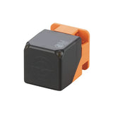 Ifm IM5118 Inductive As-Interface Sensor