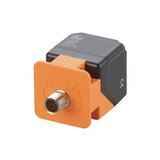 Ifm IM5134 Inductive Sensor