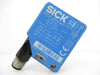 WT12L-2B550A01 Sick Sensor Photoelectric Proximity