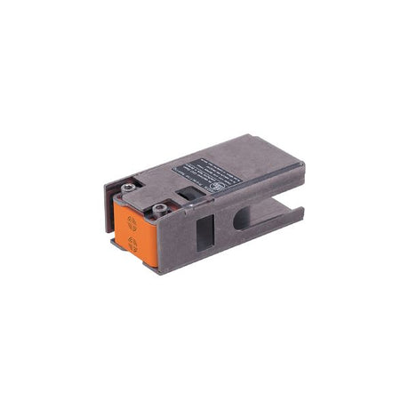 Ifm IN507A Dual Inductive Sensor For Valve Actuators