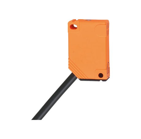 Ifm IN511A Inductive Sensor