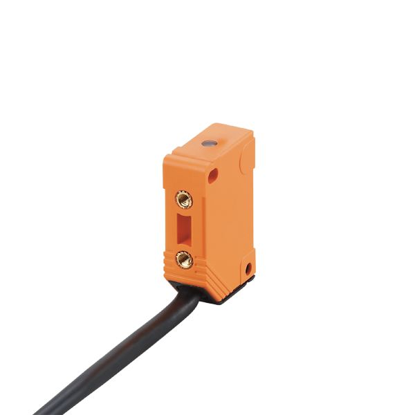 Ifm IN5122 Inductive Sensor