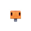 Ifm IN5373 Dual Inductive Sensor For Valve Actuators