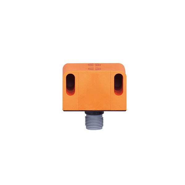 In5415 Sensor Ifm IN5415 Dual Inductive Sensor For Valve Actuators ...