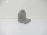 Angle Bracket For Sensor OGP281 Tapped Hole M10