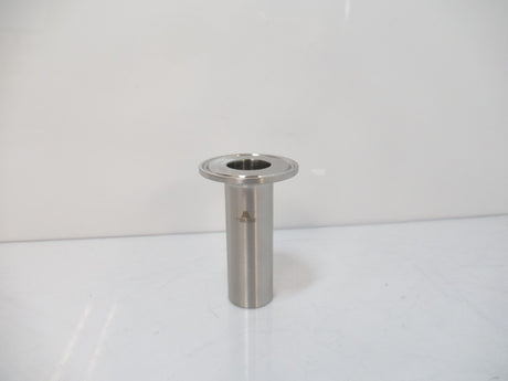 Soldering Ferrule 1" TC, 3" Long
