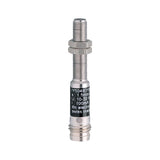 Ifm IY5048 Inductive Sensor