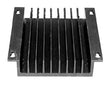 KB Penta Power 9861 7" Auxiliary Heatsink