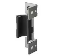 Keyence GL-VB01 Intermediate Support Bracket