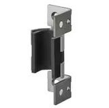Keyence GL-VB01 Intermediate Support Bracket