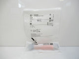 Ifm KG5309 KG-3150NBPKG/SL/1P/US/IO Capacitive Sensor M12 Connector