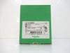 Schneider Electric LC1D09BD TeSys D Contactor 3 Poles 9A / 24V DC (New In Box)