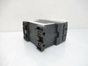 Schneider Electric LC1D09BD TeSys D Contactor 3 Poles 9A / 24V DC (New In Box)
