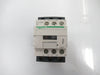 Schneider Electric LC1D09BD TeSys D Contactor 3 Poles 9A / 24V DC (New In Box)