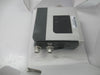 Coval LEMAX90X14S Mini-Vacuum Pump With "ASC", 1.4 mm Nozzle ID, 2 x M8 4-Pin