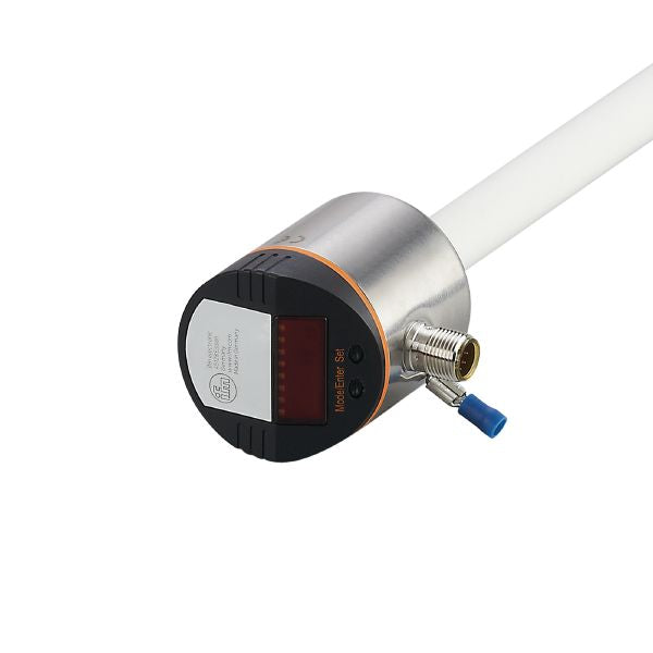 Ifm LK1223 Electronic Level Sensor